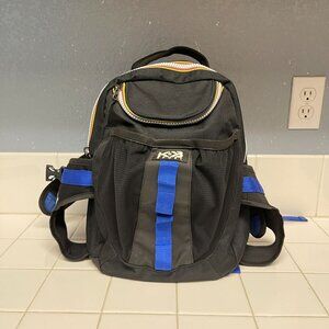 K&B sport backpack